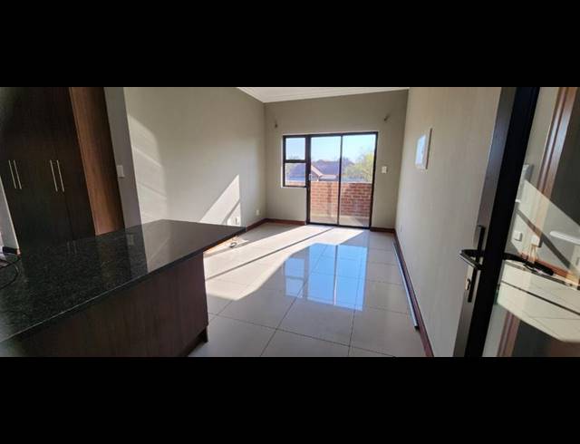 2 BEDROOM PROPERTY TO RENT IN MIDLANDS ESTATE